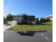 20 Woodland Drive, Southside QLD 4570