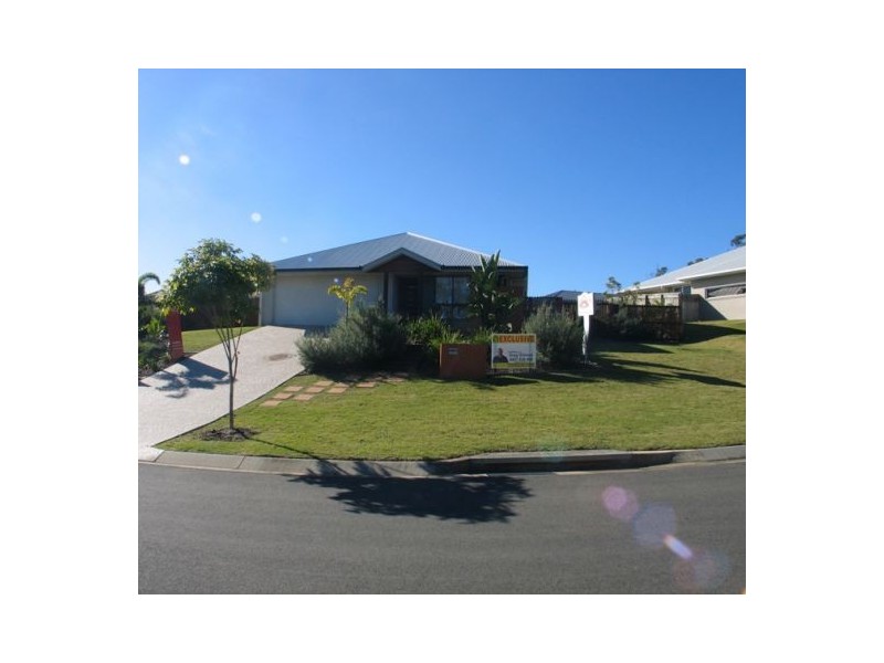 20 Woodland Drive, Southside QLD 4570