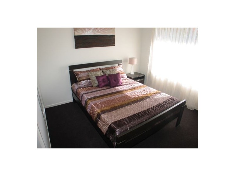 20 Woodland Drive, Southside QLD 4570