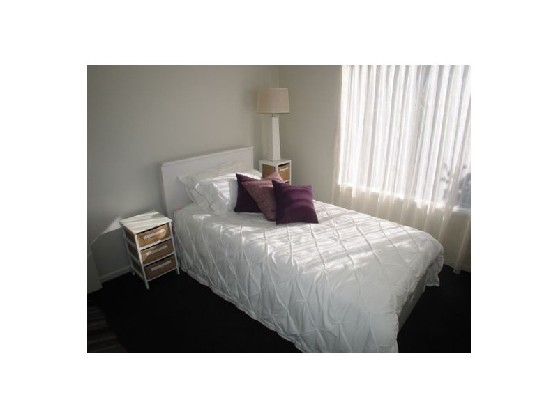 20 Woodland Drive, Southside QLD 4570