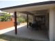 20 Woodland Drive, Southside QLD 4570