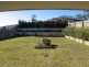20 Woodland Drive, Southside QLD 4570