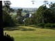 104 Butler Road, Lagoon Pocket QLD 4570