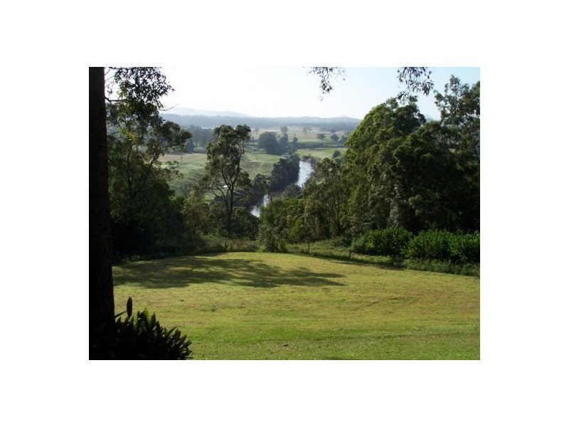 104 Butler Road, Lagoon Pocket QLD 4570