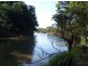 104 Butler Road, Lagoon Pocket QLD 4570