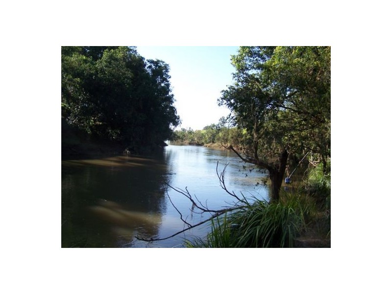 104 Butler Road, Lagoon Pocket QLD 4570