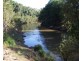 104 Butler Road, Lagoon Pocket QLD 4570