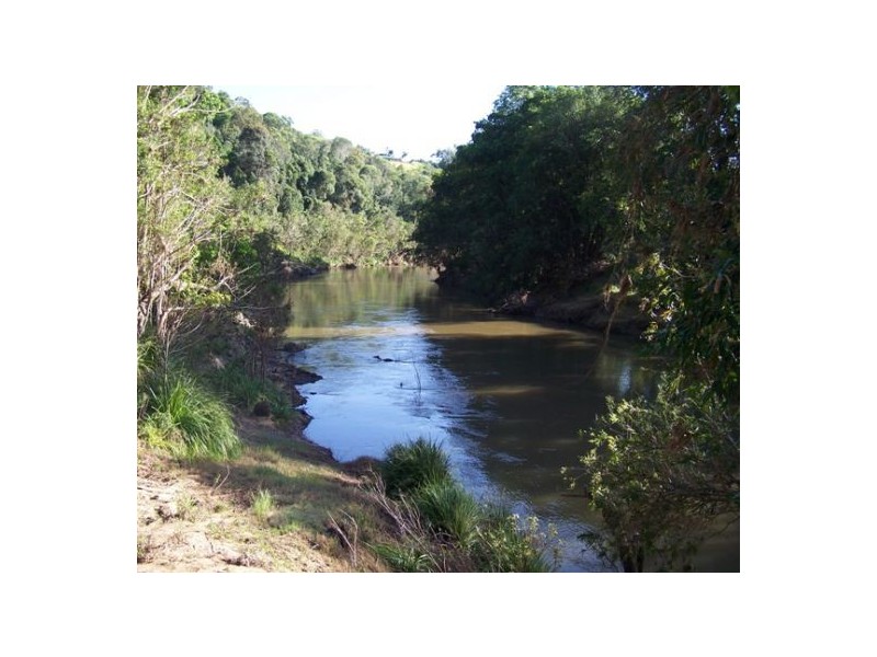 104 Butler Road, Lagoon Pocket QLD 4570