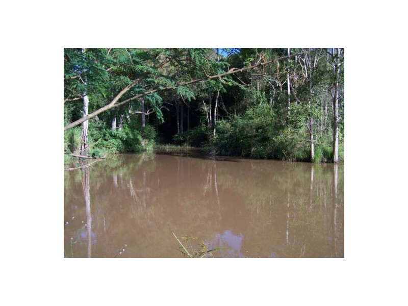 104 Butler Road, Lagoon Pocket QLD 4570
