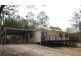 22 Allarado Place, Tamaree QLD 4570