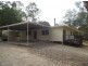22 Allarado Place, Tamaree QLD 4570