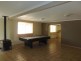 22 Allarado Place, Tamaree QLD 4570