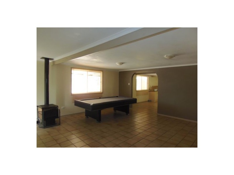 22 Allarado Place, Tamaree QLD 4570