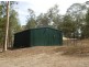 22 Allarado Place, Tamaree QLD 4570