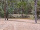 22 Allarado Place, Tamaree QLD 4570
