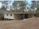 22 Allarado Place, Tamaree QLD 4570