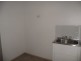 22 Allarado Place, Tamaree QLD 4570