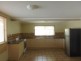 22 Allarado Place, Tamaree QLD 4570