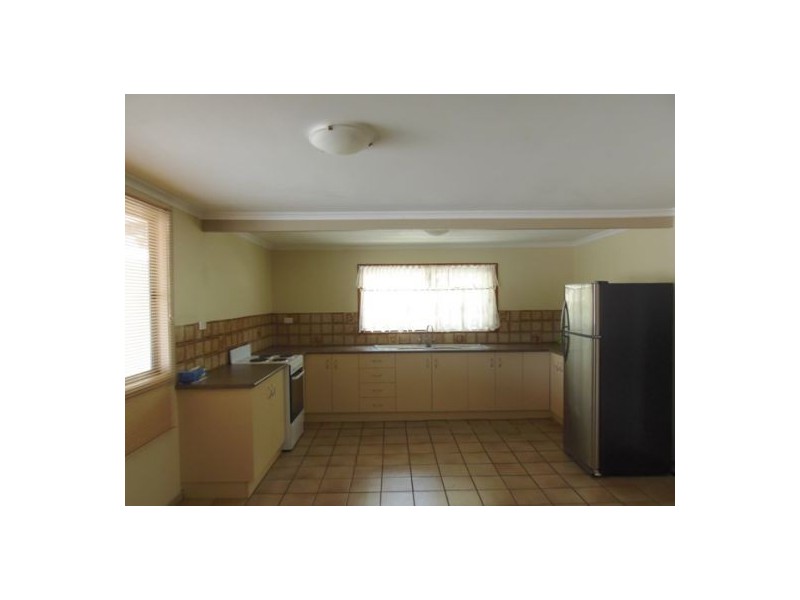22 Allarado Place, Tamaree QLD 4570
