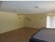 22 Allarado Place, Tamaree QLD 4570