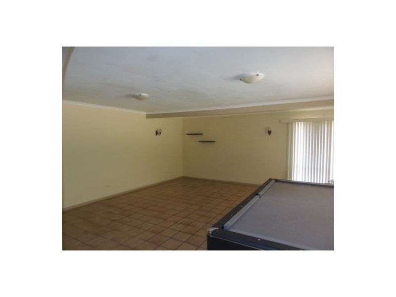 22 Allarado Place, Tamaree QLD 4570