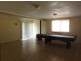 22 Allarado Place, Tamaree QLD 4570