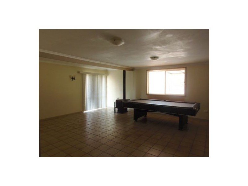 22 Allarado Place, Tamaree QLD 4570