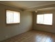 22 Allarado Place, Tamaree QLD 4570