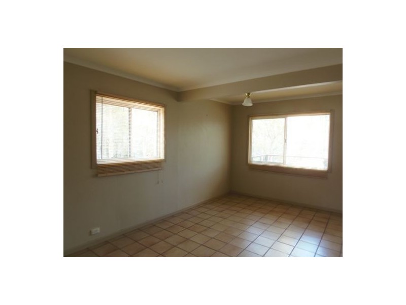 22 Allarado Place, Tamaree QLD 4570