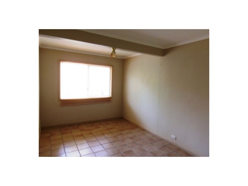 22 Allarado Place, Tamaree QLD 4570