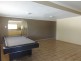 22 Allarado Place, Tamaree QLD 4570