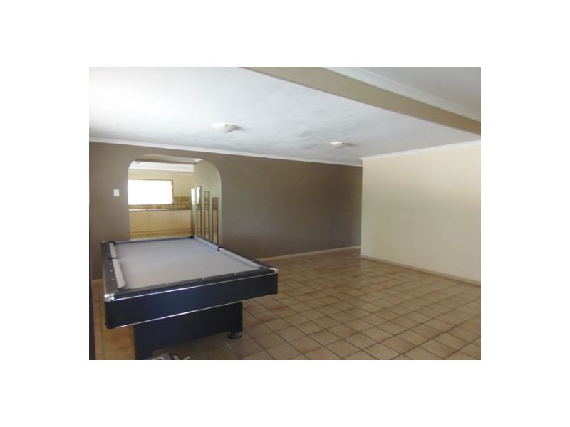 22 Allarado Place, Tamaree QLD 4570