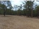 22 Allarado Place, Tamaree QLD 4570