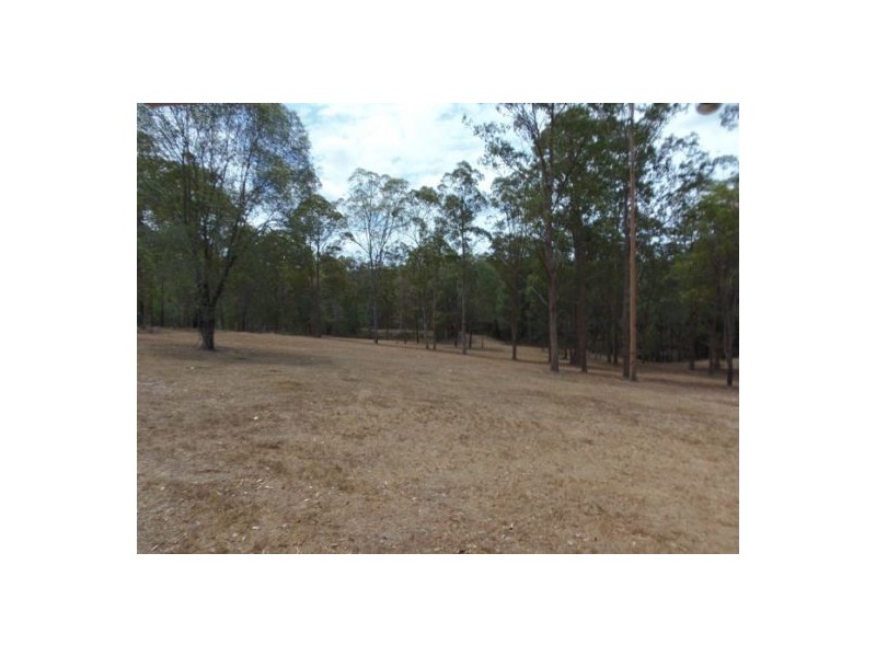 22 Allarado Place, Tamaree QLD 4570