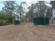 22 Allarado Place, Tamaree QLD 4570
