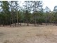 22 Allarado Place, Tamaree QLD 4570