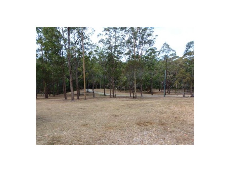 22 Allarado Place, Tamaree QLD 4570
