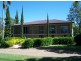 3 Gympie Connection Road, Victory Heights QLD 4570