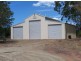 3 Gympie Connection Road, Victory Heights QLD 4570