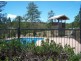 3 Gympie Connection Road, Victory Heights QLD 4570