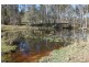 159 Jensen Road, Lower Wonga QLD 4570
