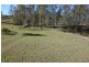 159 Jensen Road, Lower Wonga QLD 4570