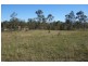 159 Jensen Road, Lower Wonga QLD 4570