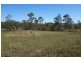 159 Jensen Road, Lower Wonga QLD 4570