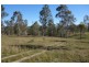 159 Jensen Road, Lower Wonga QLD 4570