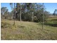 159 Jensen Road, Lower Wonga QLD 4570