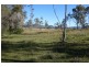 159 Jensen Road, Lower Wonga QLD 4570