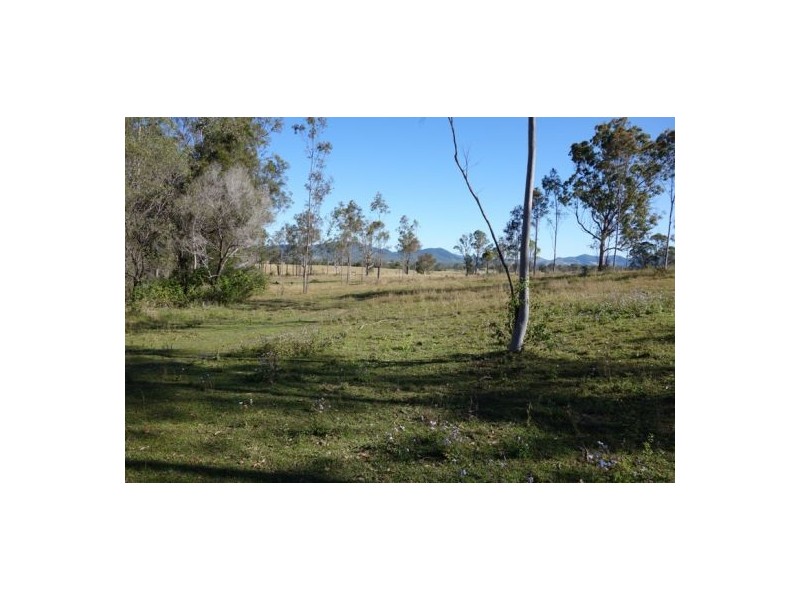 159 Jensen Road, Lower Wonga QLD 4570