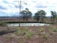 159 Jensen Road, Lower Wonga QLD 4570