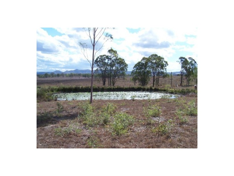 159 Jensen Road, Lower Wonga QLD 4570